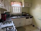 4027 Cranston Avenue - Photo 12