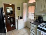 4027 Cranston Avenue - Photo 13