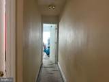 4027 Cranston Avenue - Photo 15