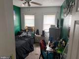 4027 Cranston Avenue - Photo 16