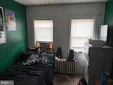 4027 Cranston Avenue - Photo 17
