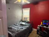 4027 Cranston Avenue - Photo 18