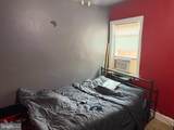 4027 Cranston Avenue - Photo 19