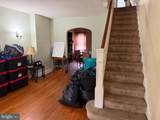 4027 Cranston Avenue - Photo 2