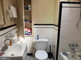 4027 Cranston Avenue - Photo 20