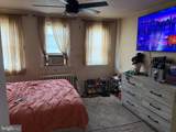 4027 Cranston Avenue - Photo 21