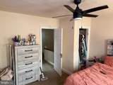 4027 Cranston Avenue - Photo 22