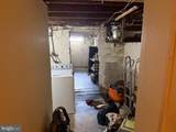 4027 Cranston Avenue - Photo 23