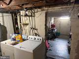 4027 Cranston Avenue - Photo 24