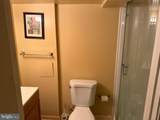 4027 Cranston Avenue - Photo 26