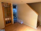 4027 Cranston Avenue - Photo 27