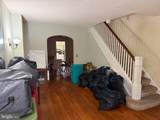 4027 Cranston Avenue - Photo 5
