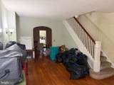 4027 Cranston Avenue - Photo 6
