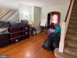 4027 Cranston Avenue - Photo 7