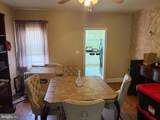 4027 Cranston Avenue - Photo 8