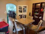 4027 Cranston Avenue - Photo 9
