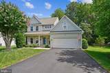 233 Cross Creek Court - Photo 1