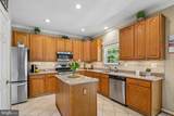 233 Cross Creek Court - Photo 10