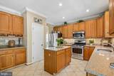 233 Cross Creek Court - Photo 11