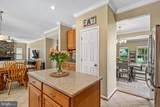 233 Cross Creek Court - Photo 12