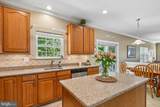 233 Cross Creek Court - Photo 13