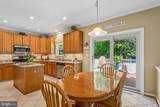233 Cross Creek Court - Photo 14
