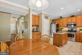 233 Cross Creek Court - Photo 15