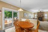 233 Cross Creek Court - Photo 16