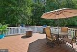 233 Cross Creek Court - Photo 17