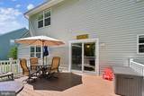 233 Cross Creek Court - Photo 18