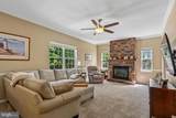 233 Cross Creek Court - Photo 19