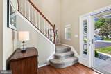 233 Cross Creek Court - Photo 2