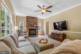 233 Cross Creek Court - Photo 20