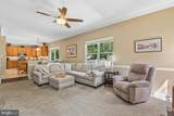 233 Cross Creek Court - Photo 21