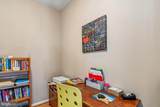 233 Cross Creek Court - Photo 22
