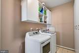233 Cross Creek Court - Photo 24