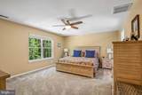 233 Cross Creek Court - Photo 25