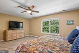 233 Cross Creek Court - Photo 26
