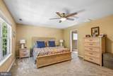 233 Cross Creek Court - Photo 27
