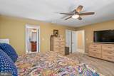 233 Cross Creek Court - Photo 28