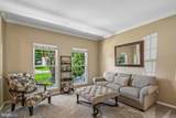 233 Cross Creek Court - Photo 3
