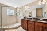 233 Cross Creek Court - Photo 30
