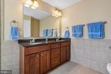 233 Cross Creek Court - Photo 31