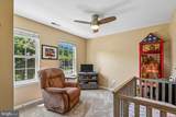 233 Cross Creek Court - Photo 32