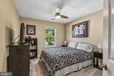 233 Cross Creek Court - Photo 33