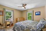 233 Cross Creek Court - Photo 34