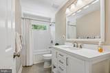 233 Cross Creek Court - Photo 35