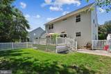 233 Cross Creek Court - Photo 36