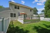 233 Cross Creek Court - Photo 37