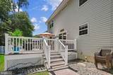 233 Cross Creek Court - Photo 38